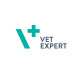 Arthrovet Collagen II Vet Expert – Supliment Articular pentru Câini și Pisici (60 plicuri x 2,5 g)